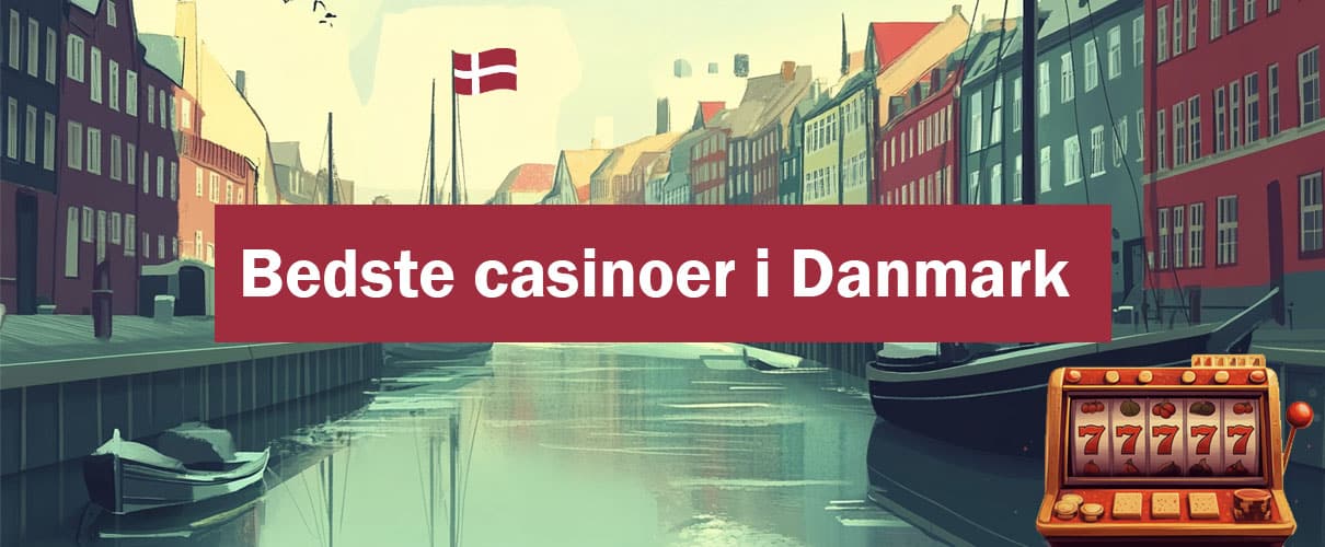 Bedste Live Casinoer Oplev Spændende Spiloplevelser Online
