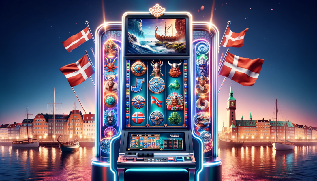 Bedste Live Casinoer Oplev Spændende Spiloplevelser Online