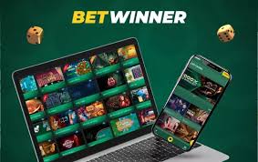Betwinner Bet Dünyasının Zirvesi Betwinner Bet Dünyasının Zirvesi