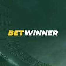 Betwinner  Le Guide Ultime pour les Parieurs au Sénégal