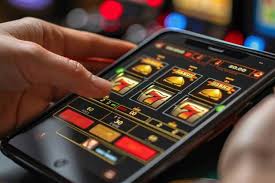 Big Wins at Online Casinos in the UK Your Guide to Winning Big