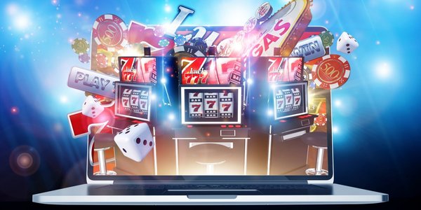 Big Wins at Online Casinos in the UK Your Guide to Winning Big