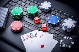 BigWins Casino Sign In Process Step-by-Step Guide