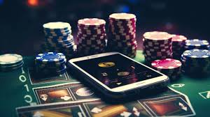 BigWins Casino Sign In Process Step-by-Step Guide