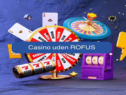 Casino EU Licens Alt, Du Skal Vide for at Spille Sikkert