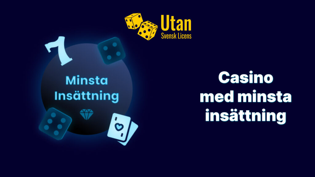 Casino med Snabb Utbetalning - En Guide till Snabba Vinster 768855706