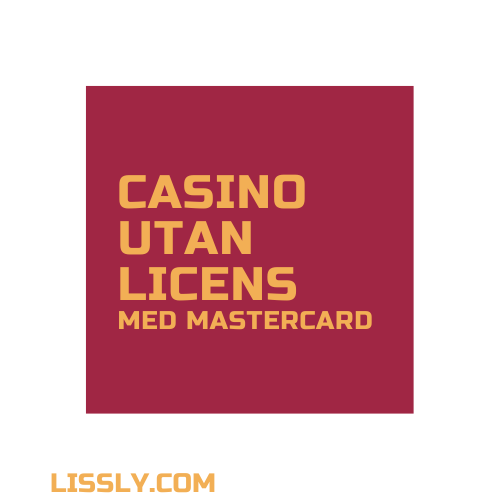 Casino med Snabb Utbetalning - En Guide till Snabba Vinster 768855706