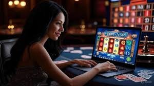 Casinò Online Che Pagano Subito Scopri le Migliori Opzioni 1019707003