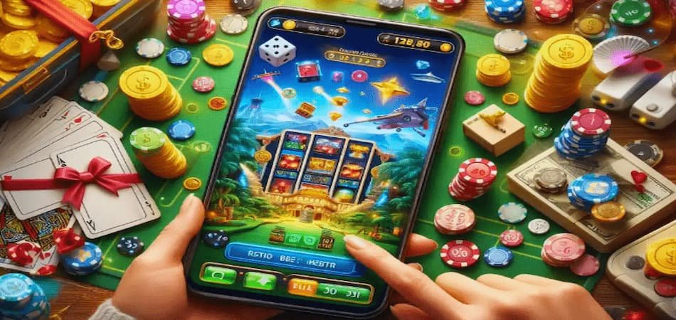 Casinò Online Che Pagano Subito Scopri le Migliori Opzioni 1019707003