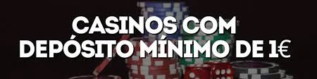 Casinò Online Esteri Guida Completa ai Migliori Siti di Gioco