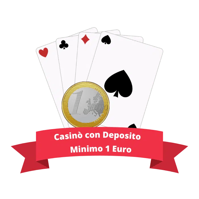 Casinò Online Esteri Guida Completa ai Migliori Siti di Gioco