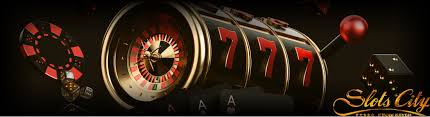 Discover the Exciting World of Captain Marlin Online Casino UK
