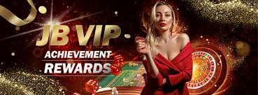 Discover the Exciting World of JB Casino Online Platform 1926938503
