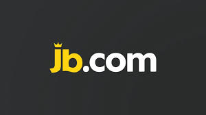Discover the Exciting World of JB Casino Online Platform 1926938503