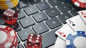 Discover the Thrills of Casino 7Gold UK