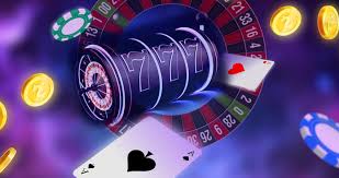 Discover the World of Online Betting with HuluGaming Bet 192715831