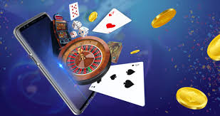 Discover Yipeebet The Ultimate Betting Experience 741352362