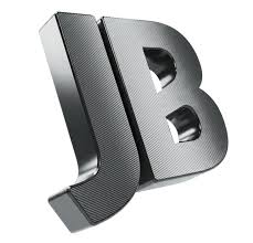 Experience the Thrill JB Online Casino Overview