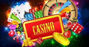 Experience the Thrill of Casino BitKingz