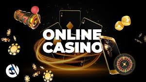 Explorando el Mundo de Mexlucky Casino Diversión y Oportunidades