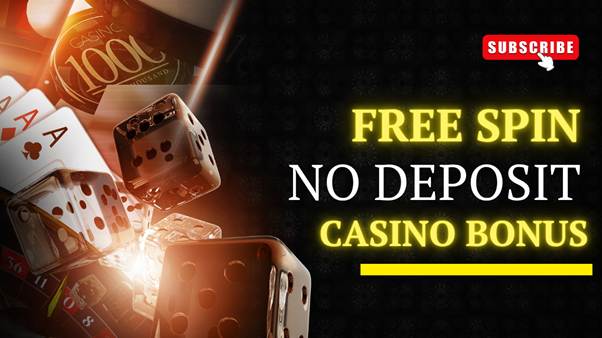 Explore Non BetStop Sites in Australia for Gambling Enthusiasts