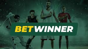 Explore the Exciting World of BetWinner Casino and Sportsbook