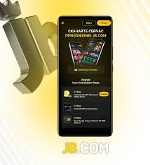 Explore the Thrills of JB Sports Betting