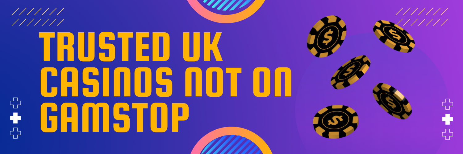 Exploring Alternative Casino Options Where to Find Casinos Not on GamStop