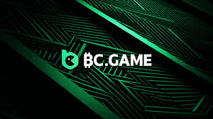 Exploring BC Game Casino Indonesia A Comprehensive Overview