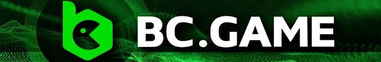 Exploring BC Game Casino Indonesia A Comprehensive Overview