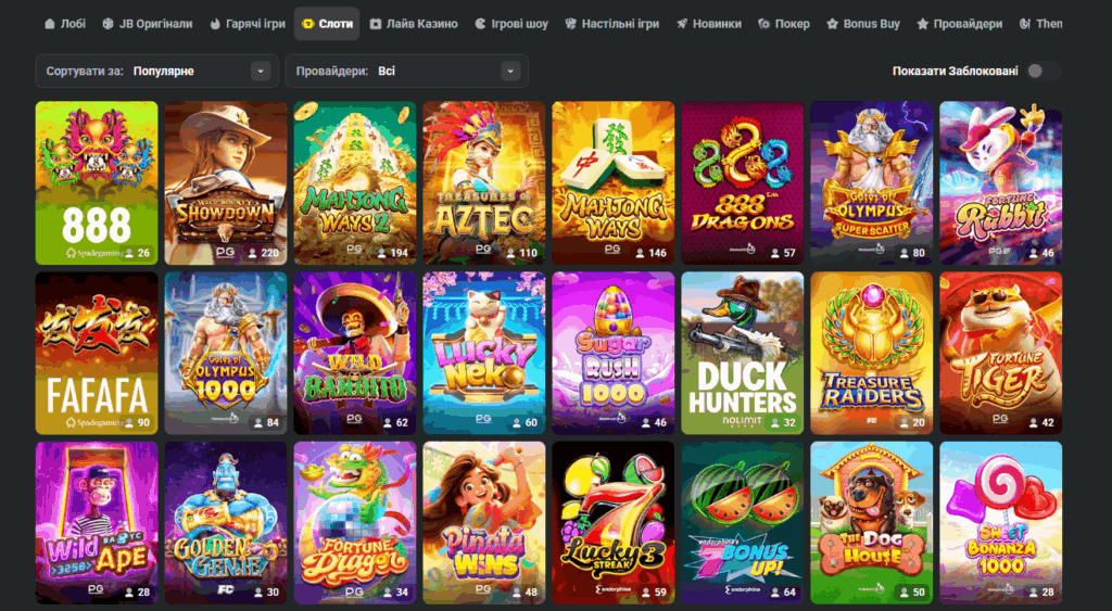 Exploring JB Casino India A Comprehensive Guide to Online Gambling Exploring JB Casino India A Comprehensive Guide to Online Gambling
