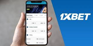 Exploring the World of Bonus Details in Online Betting