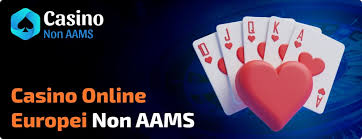 Guida Completa ai Siti di Scommesse Non AAMS 1167692019