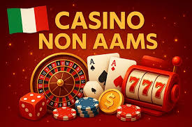 Guida Completa ai Siti di Scommesse Non AAMS 1167692019