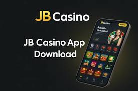 JB Casino Games, Bonuses, and Features for Enthusiasts