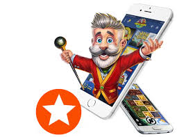 Mostbet Casino - Yüksək Keyfiyyətli Oyun Təcrübəsi