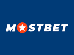 Mostbet Casino - Yüksək Keyfiyyətli Oyun Təcrübəsi