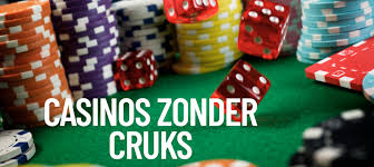Paysafecard Casino Nederland Veilig en Anoniem Speelplezier 1541215644