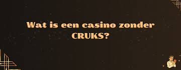 Paysafecard Casino Nederland Veilig en Anoniem Speelplezier 1541215644