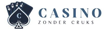 Paysafecard Casino Nederland Veilig en Anoniem Speelplezier 1541215644