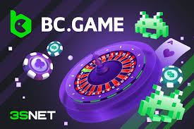 Politica de Confidențialitate BC.Game - Protecția Datelor Utilizatorului