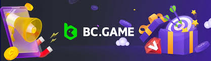 Politica de Confidențialitate BC.Game - Protecția Datelor Utilizatorului