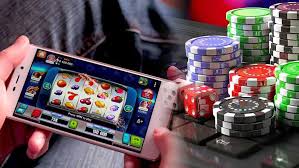 Skrill Casino Oldalak Kalandozás az Online Szerencsejáték Világában