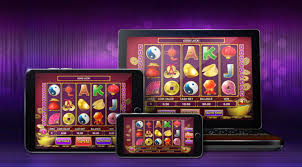 Skrill Casino Oldalak Kalandozás az Online Szerencsejáték Világában