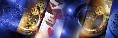 Skrill Casino Oldalak Kalandozás az Online Szerencsejáték Világában