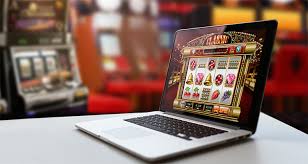 Spin City Casino - Twój ulubiony świat gier online -498370356