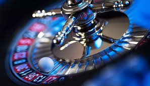 The Ultimate Guide to Live Roulette Experience Thrilling Gaming from Home