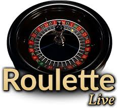 The Ultimate Guide to Live Roulette Experience Thrilling Gaming from Home