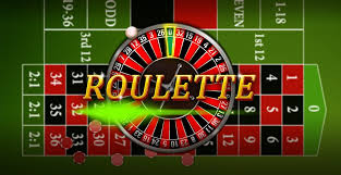 The Ultimate Guide to Roulette Sites -314065622