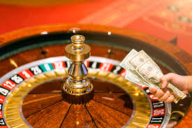 The Ultimate Guide to Roulette Sites -314065622